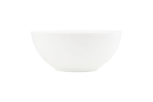 Салатник Дівалі 18см N3601 Люмінарк