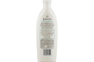 Jergens Dry Skin Moisturizer Daily Moisture