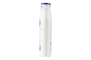 Лосьон для тела для сухой и чувствительной кожи Восстановление и уход Nivea 400мл