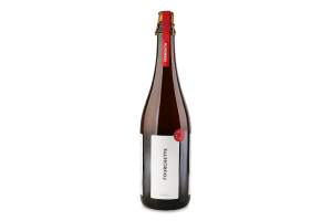 Пиво Fourchette Grand Cru Vermouth світле