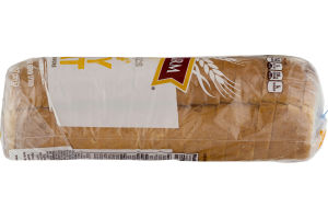 Pepperidge Farm Harvest Classics Bread Soft Honey Wheat