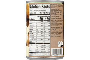 SE Grocers White Potatoes Sliced