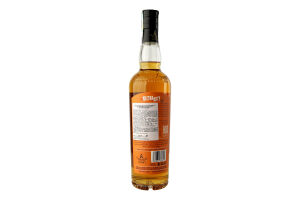 Віскі Compass Box Nectarosity