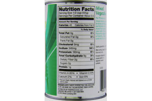 Ahold Mixed Vegetables