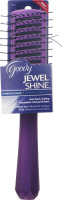 Goody Jewel Shine Enhanced Shine Brush
