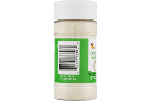 Ahold Onion Powder