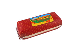 Сыр Mlekpol Королевский с Кольна мол/кор 45%