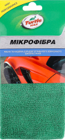 Серветка Turtle Wax д/зовн поліруван надміцна м/ф