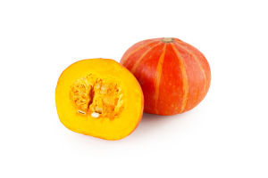 Гарбуз Декоративний особливий