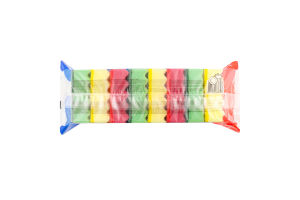 ФБ ГУБКА МАКСИМА 8 ШТ