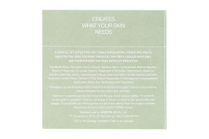 Пілінг-пади для обличчя Celimax 60шт