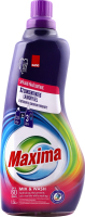 Гель д/прання Sano 1,5 л Mix and Wash