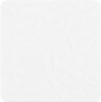 Дзеркало кишенькове різнокольорове пластик 7см