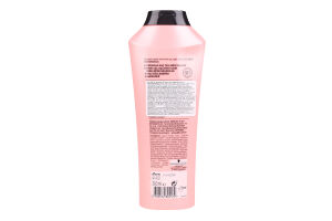 Шампунь Gliss Split Hair Miracle