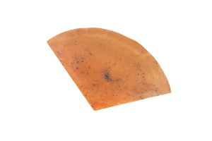 Сир 50% з трюфелем Гауда Добра корівка кг