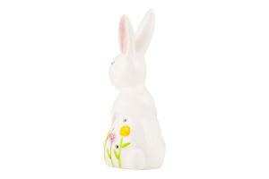 Світильник Великодній кролик декорат в асор 986432