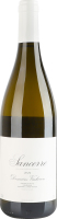 Вино 0.75л 13% біле сухе AOP Sancerre Domaine Vacheron пл