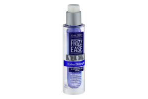 John Frieda Frizz Ease Extra Strength Effects Serum