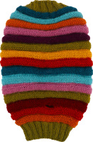 Светр д/собак Sweater р.M Diego