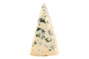 Сир La Memee з блакитною пліснявою овеч/мол