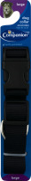 Companion Dog Collar Adjustable Large