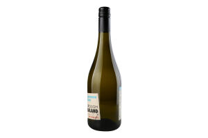 Вино Heaven Sauvignon Blanc Marlborough біле сухе