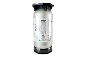 Вино игристое 20л 11.69% белое брют виноградное Фризанте Бьянко MonVin кег