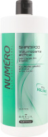 Шампунь з екстрактом асаї д/додавання об"єму 1000мл Нумеро
