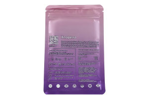 Хлорела в порошку TOP Superfoods 100г