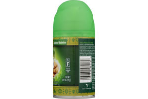 Air Wick Life Scents Trimming The Tree