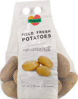 Картофель PAPAS для жарки