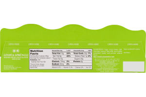 Lindt Milk Chocolate Gold Bunny - 5 CT