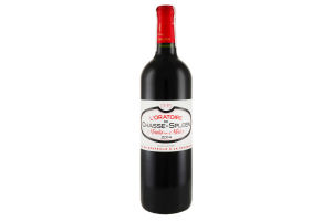 OR DE CHAS-SPLEEN МУЛІ Ч/С0,75