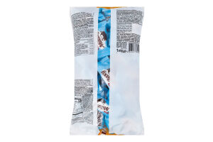 Цукерки глазуровані Milaxy Roshen м/у 1кг