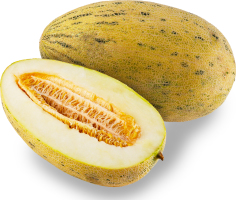 Дыня узбекская