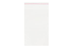 Пакет для випічки СРР 200х300+60кл 25мкм