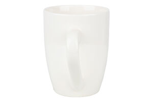Чашка склокераміка 400мл №KYYW207 Greenwich Products Co. Limited 1шт