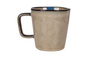 Чашка Eat&Drink 300мл 985232