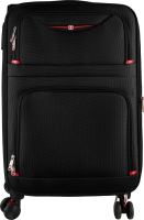 Валіза дорожня M 958835