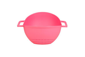 Друшляк Eat&Drink 24*19,5*15см 987880