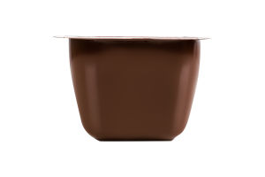 Десерт соєвий з шоколадним смаком Alpro ст 125г