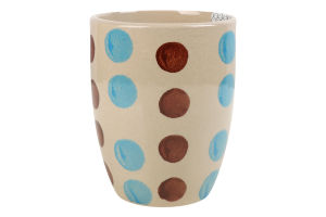 Чашка Eat&Drink 270мл D10