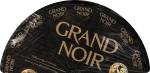 Сир 60% Dorblu Grand Noir кг