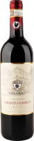 Вино Valiano Chianti Classico