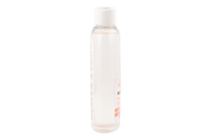 Тонер д/обличчя Hyaluronic 200мл Milky dream