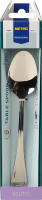 Ложка столовая №612-2-MS12 Goutte Metro Professional 12шт