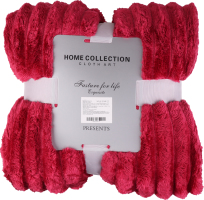 Плед 180*200см 995130