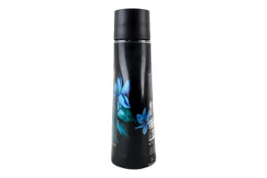 Парфюм-кондиционер для белья Голубой жасмин Floral essences Silan 540мл