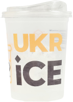 Лед Ukr-Ice ст 130г