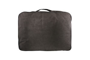 Ковдра Come-For Soft Night алое вера 195x215